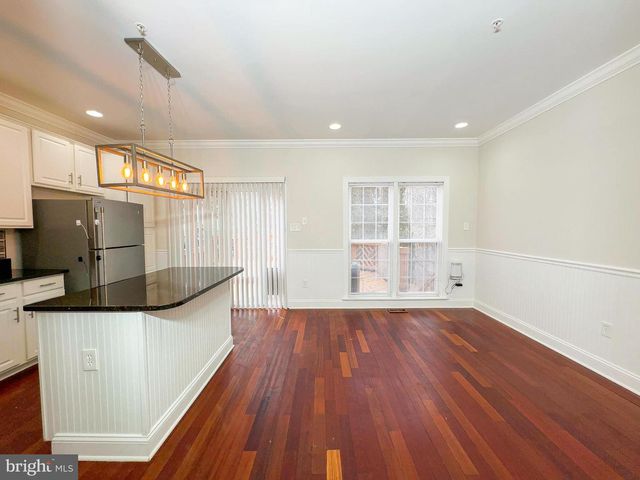 12912 MARLTON CENTER DR, Upper Marlboro, MD 20772