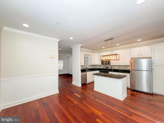 12912 MARLTON CENTER DR, Upper Marlboro, MD 20772