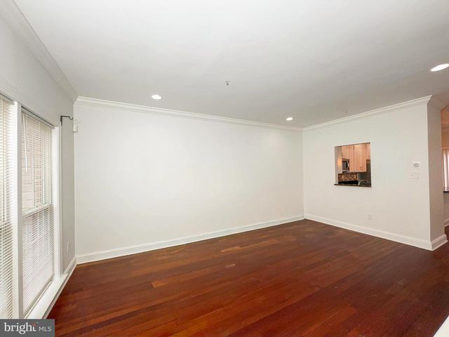 12912 MARLTON CENTER DR, Upper Marlboro, MD 20772