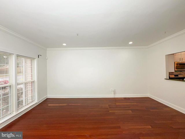 12912 MARLTON CENTER DR, Upper Marlboro, MD 20772