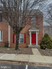 12912 MARLTON CENTER DR, Upper Marlboro, MD 20772