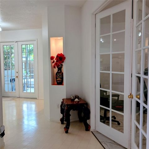 1240 FALCONCREST BOULEVARD, Apopka, FL 32712