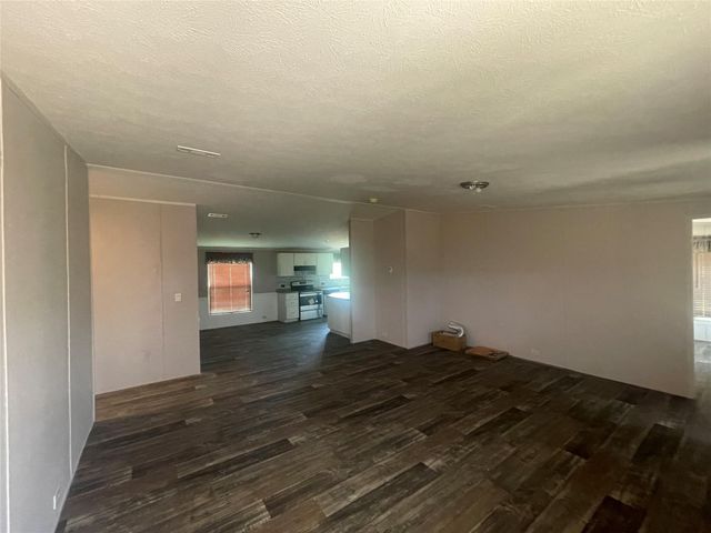 7855 Taylorsville RD, Dale, TX 78616