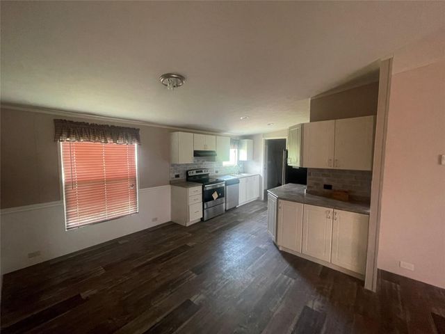 7855 Taylorsville RD, Dale, TX 78616