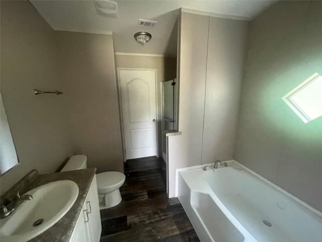 7855 Taylorsville RD, Dale, TX 78616