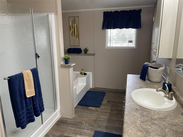 7855 Taylorsville RD, Dale, TX 78616