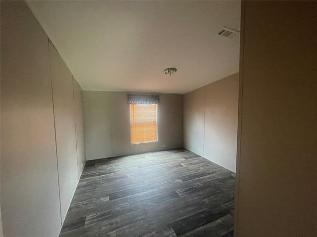 7855 Taylorsville RD, Dale, TX 78616