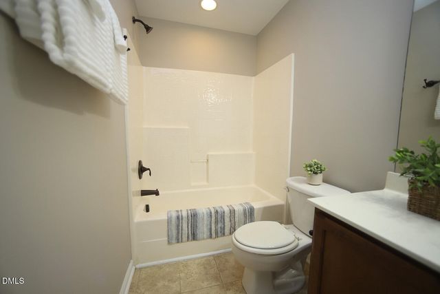 4714 Lawhorn Street, Raleigh, NC 27606