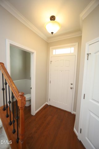 4714 Lawhorn Street, Raleigh, NC 27606