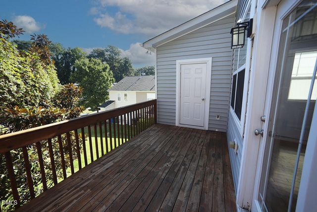 4714 Lawhorn Street, Raleigh, NC 27606