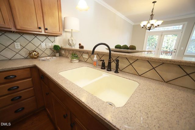 4714 Lawhorn Street, Raleigh, NC 27606