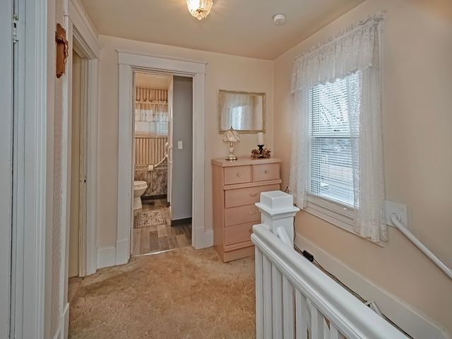 434 E 7th Ave, Tarentum, PA 15084