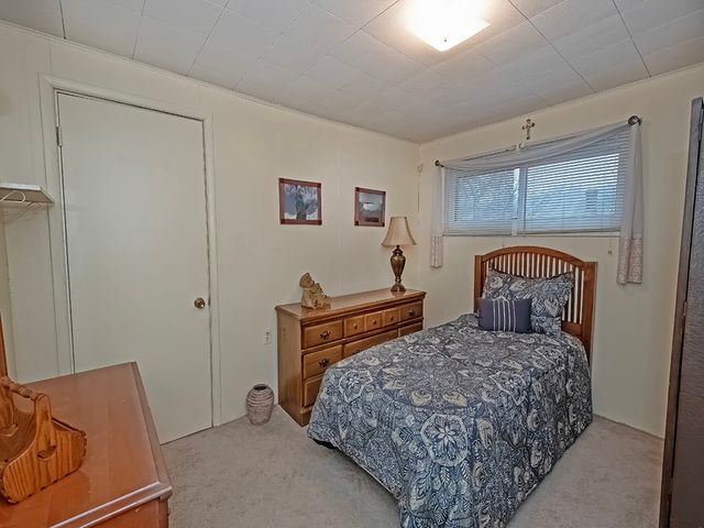 434 E 7th Ave, Tarentum, PA 15084