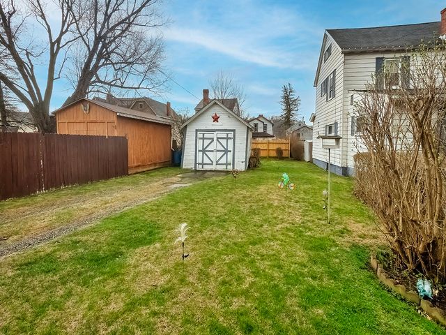 434 E 7th Ave, Tarentum, PA 15084