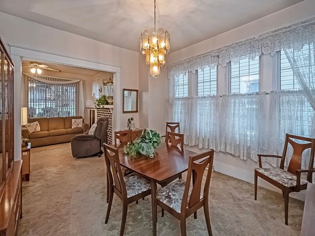 434 E 7th Ave, Tarentum, PA 15084