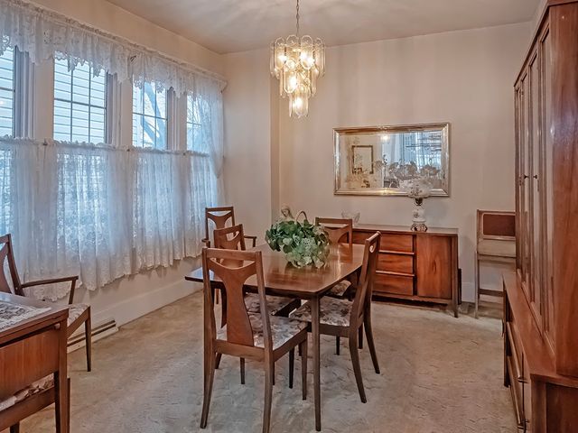 434 E 7th Ave, Tarentum, PA 15084