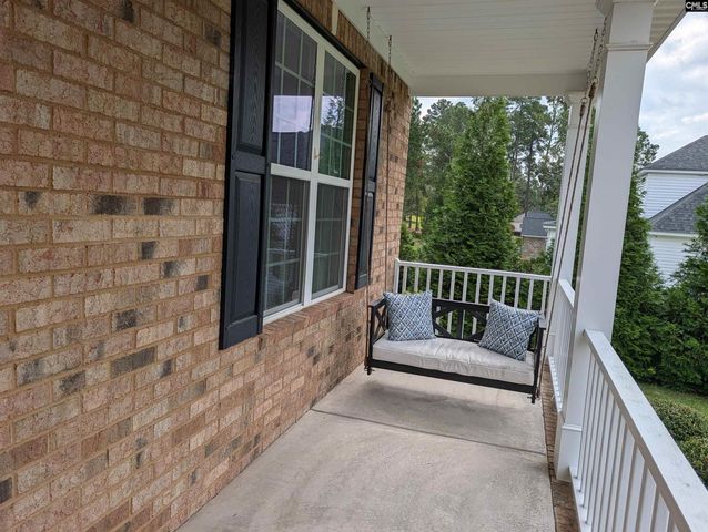 8 Stratford Plantation Drive, Elgin, SC 29045