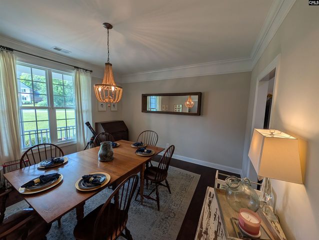8 Stratford Plantation Drive, Elgin, SC 29045