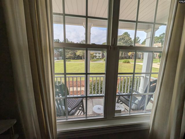 8 Stratford Plantation Drive, Elgin, SC 29045