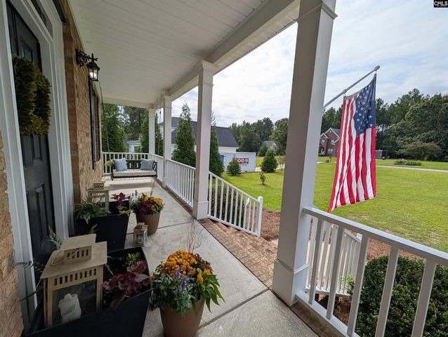 8 Stratford Plantation Drive, Elgin, SC 29045