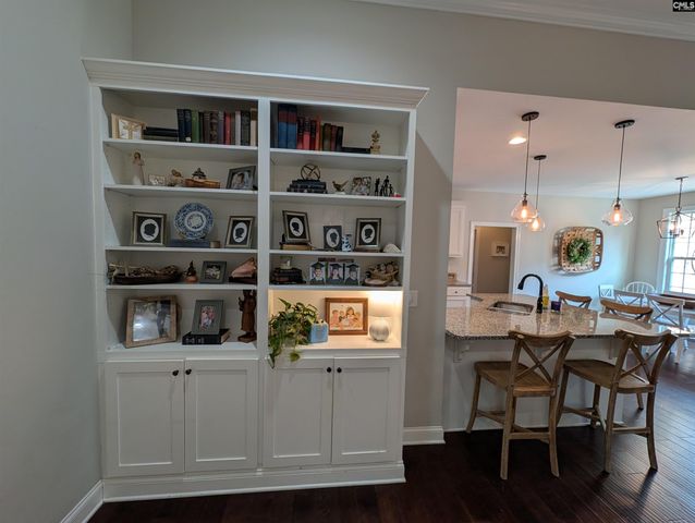8 Stratford Plantation Drive, Elgin, SC 29045