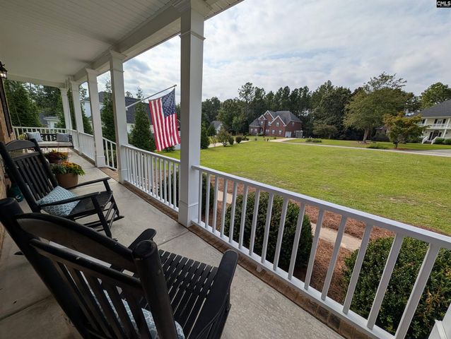 8 Stratford Plantation Drive, Elgin, SC 29045