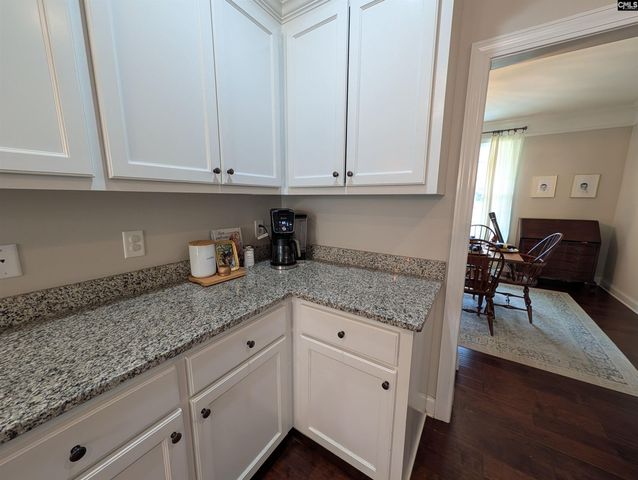 8 Stratford Plantation Drive, Elgin, SC 29045