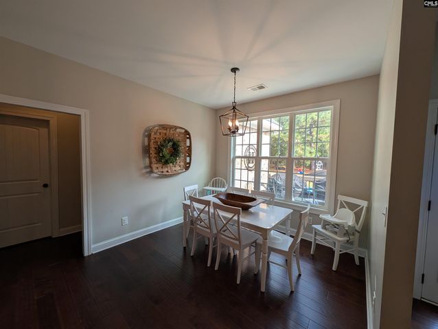 8 Stratford Plantation Drive, Elgin, SC 29045