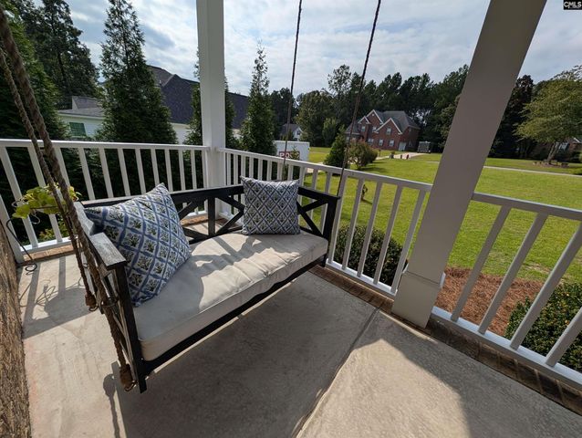 8 Stratford Plantation Drive, Elgin, SC 29045