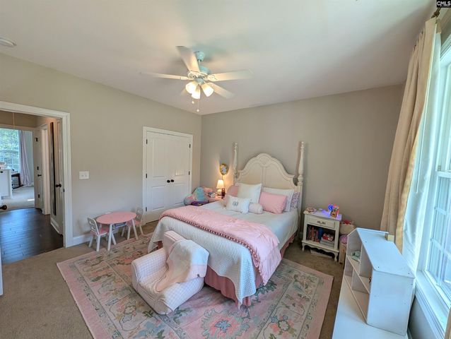 8 Stratford Plantation Drive, Elgin, SC 29045