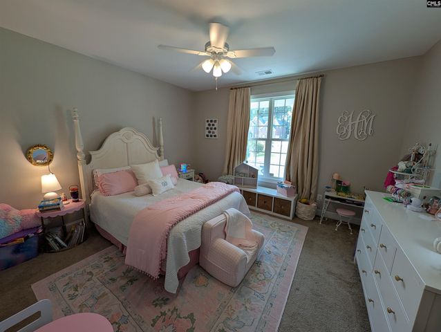 8 Stratford Plantation Drive, Elgin, SC 29045