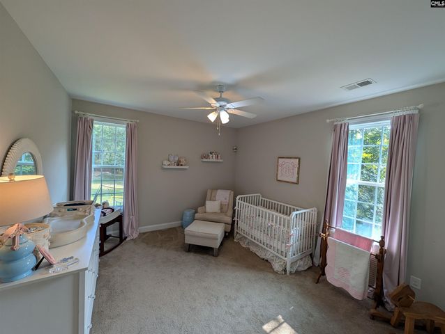 8 Stratford Plantation Drive, Elgin, SC 29045
