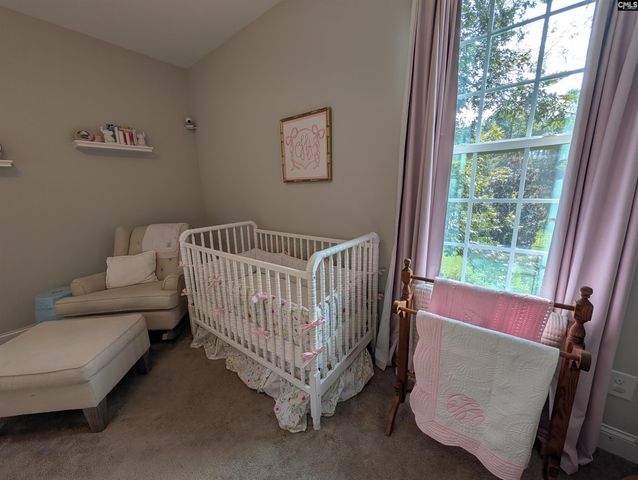 8 Stratford Plantation Drive, Elgin, SC 29045