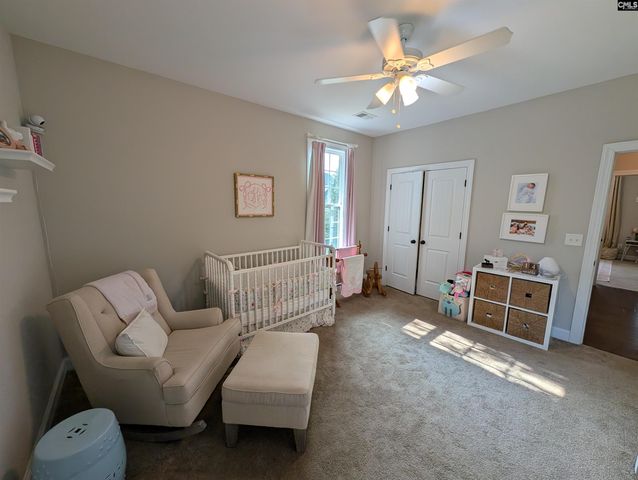 8 Stratford Plantation Drive, Elgin, SC 29045