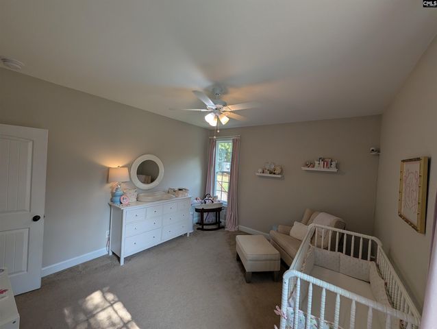 8 Stratford Plantation Drive, Elgin, SC 29045