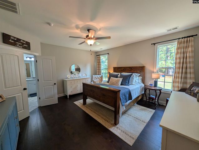 8 Stratford Plantation Drive, Elgin, SC 29045