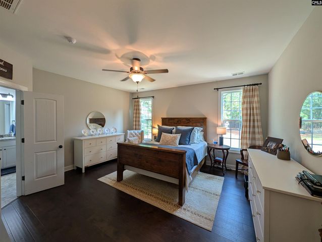 8 Stratford Plantation Drive, Elgin, SC 29045