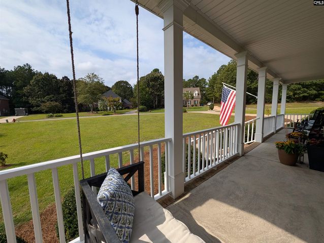 8 Stratford Plantation Drive, Elgin, SC 29045