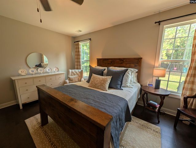 8 Stratford Plantation Drive, Elgin, SC 29045