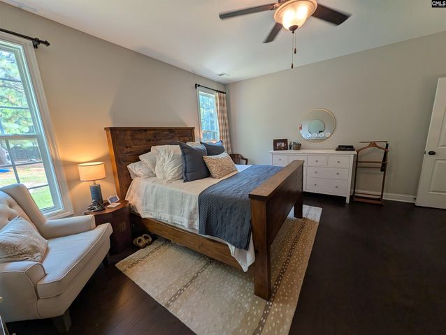 8 Stratford Plantation Drive, Elgin, SC 29045