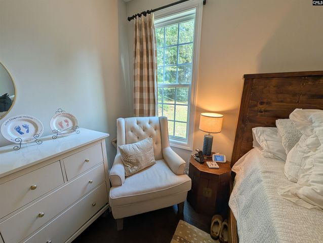 8 Stratford Plantation Drive, Elgin, SC 29045