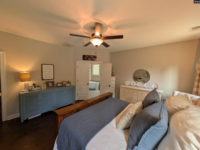 8 Stratford Plantation Drive, Elgin, SC 29045