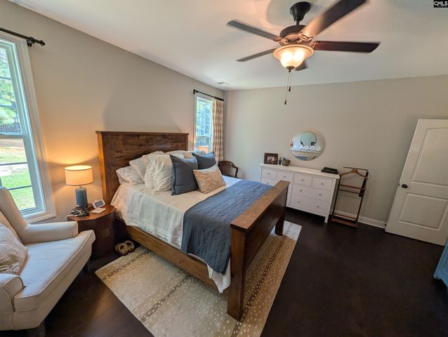 8 Stratford Plantation Drive, Elgin, SC 29045