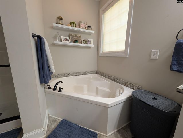 8 Stratford Plantation Drive, Elgin, SC 29045