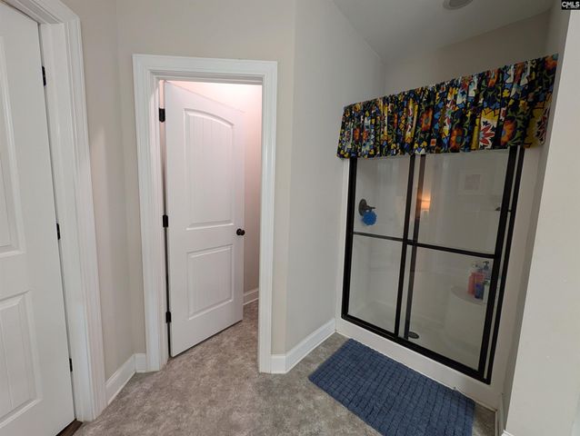 8 Stratford Plantation Drive, Elgin, SC 29045