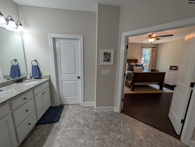8 Stratford Plantation Drive, Elgin, SC 29045
