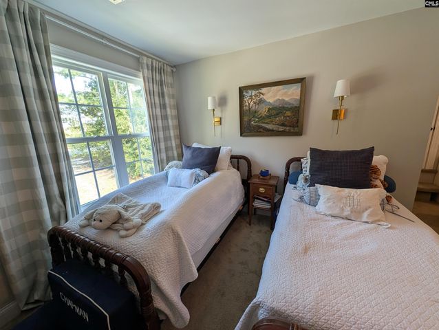 8 Stratford Plantation Drive, Elgin, SC 29045