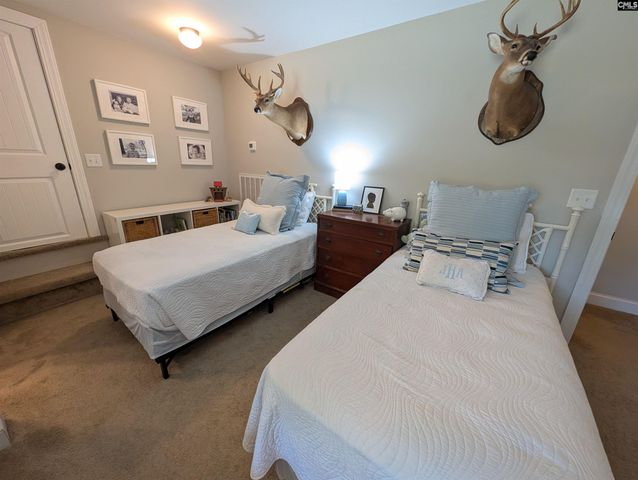 8 Stratford Plantation Drive, Elgin, SC 29045