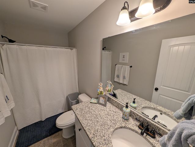 8 Stratford Plantation Drive, Elgin, SC 29045