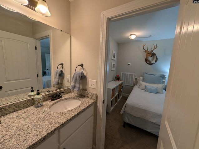 8 Stratford Plantation Drive, Elgin, SC 29045